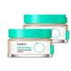 CicaTerol Capsule Barrier Cream Soothing & Barrier Strengthening Face Cream 50ml ×2