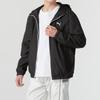 PUMA Men's Classic Hooded Tracksuit