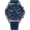 1791721 Bank Men's Watch