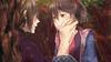 Satomi Hakkenden Hachiju No Ki (Regular Edition) - PSP