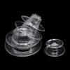 Quick Assembly Pastry Stand No Tool Required Setups In 30seconds Dessert Holders For Baking And Pastry Needs