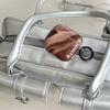 Niche chocolate karst suitable for AirPods 1 earphone cover Airpod pro1 wireless earphone cover 1st generation/1/1
