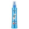 Longliqi Cooling Mosquito Repellent Floral Spray