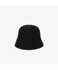LACOSTE Women'S Boucle Bucket Hat Rb462E-55N 031