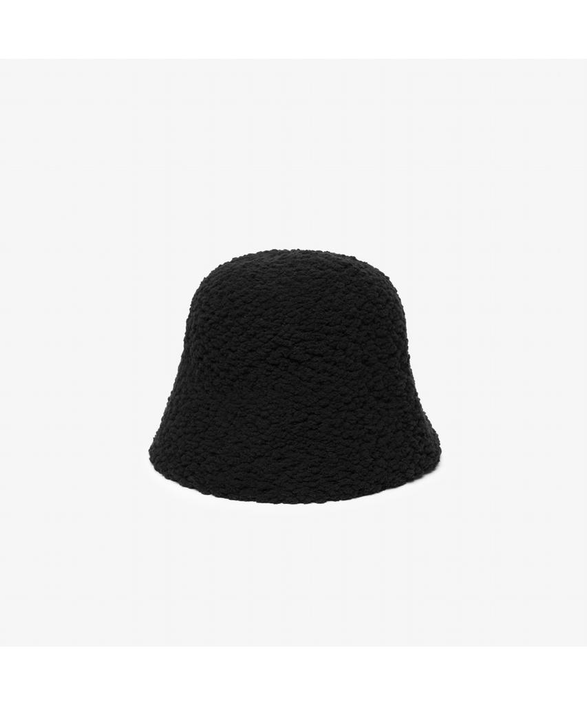 LACOSTE Women'S Boucle Bucket Hat Rb462E-55N 031