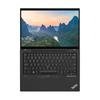 Lenovo ThinkPad T14 Gen 6 14-inch Business Laptop (CN Version)
