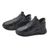 Plastic 1/6 Doll Shoes Fashion Shoes Clothes Accessories  Fit Foot Length 2cm Dolls