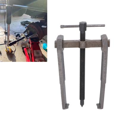 Herramientas y equipos – Herramientas para coche
