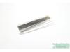 High-Quality Towel Embroidery Threading Needle for Computer Embroidery Machines