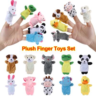 Figurines – Figurines
