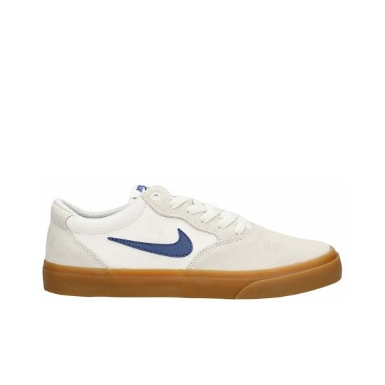 Nike Chron SLR SB Sail Mystic Navy CD6278-101