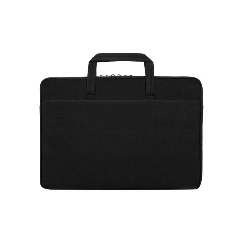 Portable Laptop Bag
