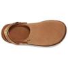 (WMNS) UGG Goldenstar Clog 'Chestnut' Women's 1138252-CHE