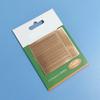 2.28x1.89inch Professional High Quality Dot Repairing Solder Lug Spot Soldering Pad for Soldering /Welding/ Brazing