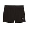 Girls TeamGoal 23 Casuals Shorts