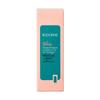 Bedeimei Teen Acne Control Gentle Cleanser
