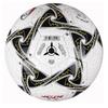 Star SB415 Größe 5 Fußball