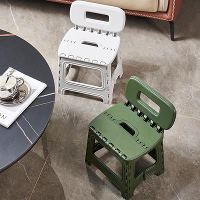 Meubles pliables – Tabourets pliants