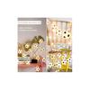 World Cup Decoration Lights 2022 Football, 3M 20 Footballs