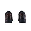 Nike Air Force 1 Night Ash Rose Amortyzacja Oddychające Niskie Buty do Skateboardu Unisex Czarne Czerwone CW2288-001(Zespół626-)