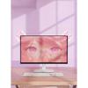 Accesorii pentru decor – Obiecte de decor din plastic