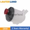 Power Steering Pump Fluid Reservoirs Oiler Oil Tank 53701-SNV-P01 53701SNVP01 for Honda Civic 2006 2007 2008 2009 2010 2011 Fa1