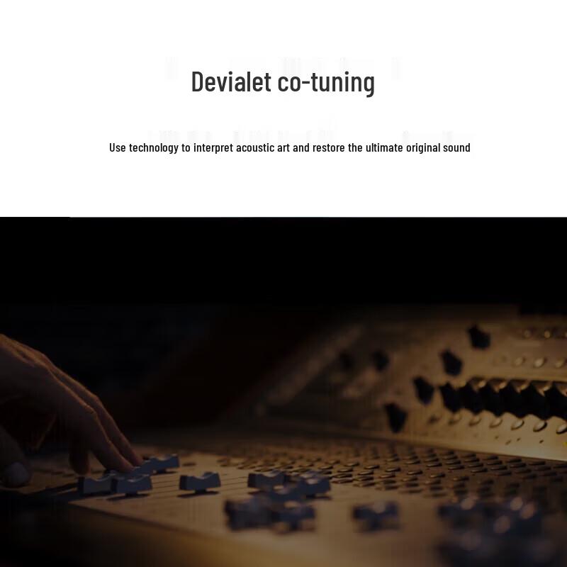 Huawei FreeBuds Pro 2 Wireless Earbuds