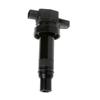 Ignition System Single Coils 27301-2B010 Racing Ignition Coil For Hyundai KIA