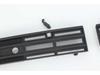 Compatible Insect and Debris Protection Net for Chery Tiggo 8 (5th Gen) - Easy Install, No Grille Removal Needed