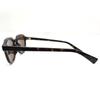 Used BOTTEGA VENETA Boston Sunglasses BV1364S 002