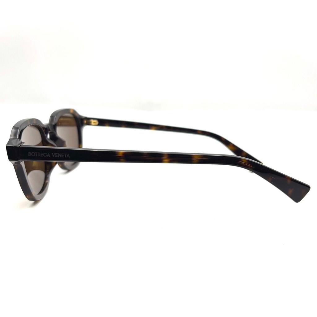 Used BOTTEGA VENETA Boston Sunglasses BV1364S 002