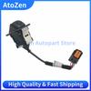 95760-3Z804 Rear View Backup Camera Parking Assist Camera for Hyundai I40 957603Z804 95760 3Z804 Car Accessories High Quality