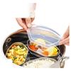 Forme și tăvi de copt – Forme pentru copt plăcinte şi tăvi adânci