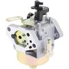 751-11193A Carburetor Replacement for 3090 3310 4510 Huayi 183S 183SA 951-14024A/11193A - Performance Engine Component