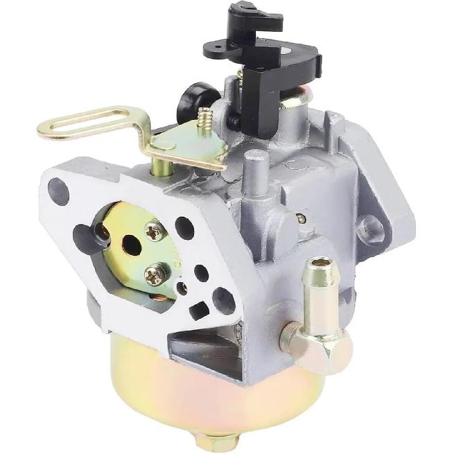 751-11193A Carburetor Replacement for 3090 3310 4510 Huayi 183S 183SA 951-14024A/11193A - Performance Engine Component