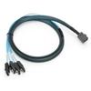    Data   Line H0107  1 to 4  Server 8643 Turn 4  High Definition