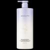 Adolph Natural Fragrance Plant Scent Shower Gel
