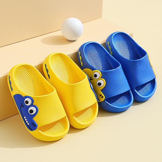 Satın alın 1 Pair Wear Resistant 5 Colors Good Eye-catching Indoor ...