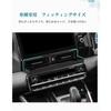 HUAHAO Toyota Noah Voxy 90 Series Dedicated Console Box Air Conditioner Storage Tray NOAH 90 Console Tray Gap Storage Car Storage Box Small Item