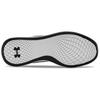 Under Armour Charged Aurora 'Black White' Women's 3022619-001