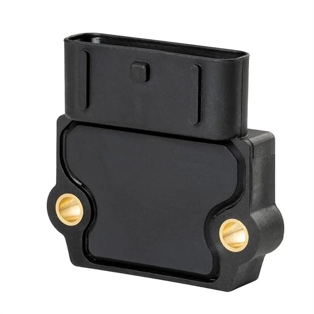 Ignition Control Module J722T MD149768 Fit for Mitsubishi Plymouth Dodge Eagle