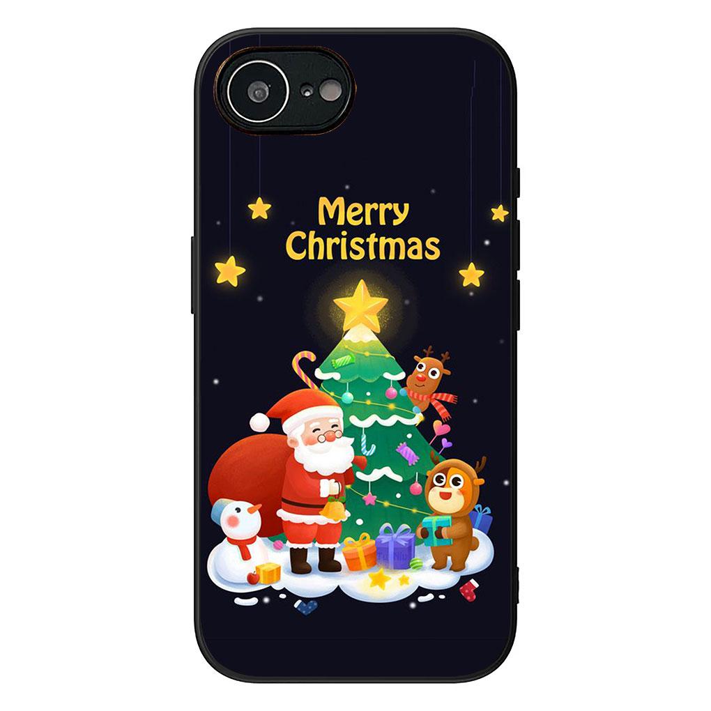 

Soft Cover for Xiaomi Redmi Note 12 11 10 Pro 10A 10C 12C 14C A4 Note12 5G Coque Phone Case OK But First Coffee Book Christmas Redmi Note 10S