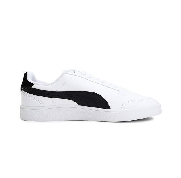 Puma Shuffle Sneakers