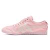 Onitsuka Tiger Mexico 66 Slip-On Pink Cream