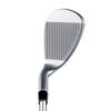FOURTEEN Wedge Steel Right Loft 53 Degrees WEDGE TK-53 FS-WEDGE Men's Angle Flex