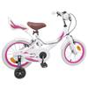 Ciclismo – Bicicletas