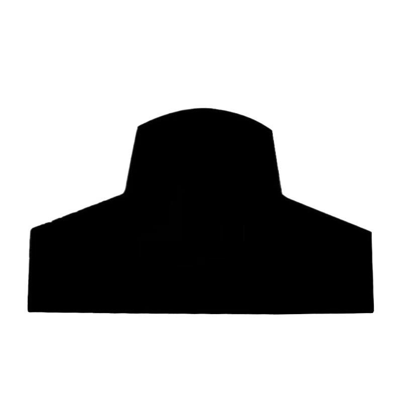 

Junmo Head Target Paper for Training