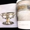[USED] Celtic Arts and Crafts Photo Collection Irish Antiquities