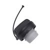 2006-2020 For Honda GAS Filler Cap OEM PART 17670-T3W-A01 17670TR0A01 17670TR0A11