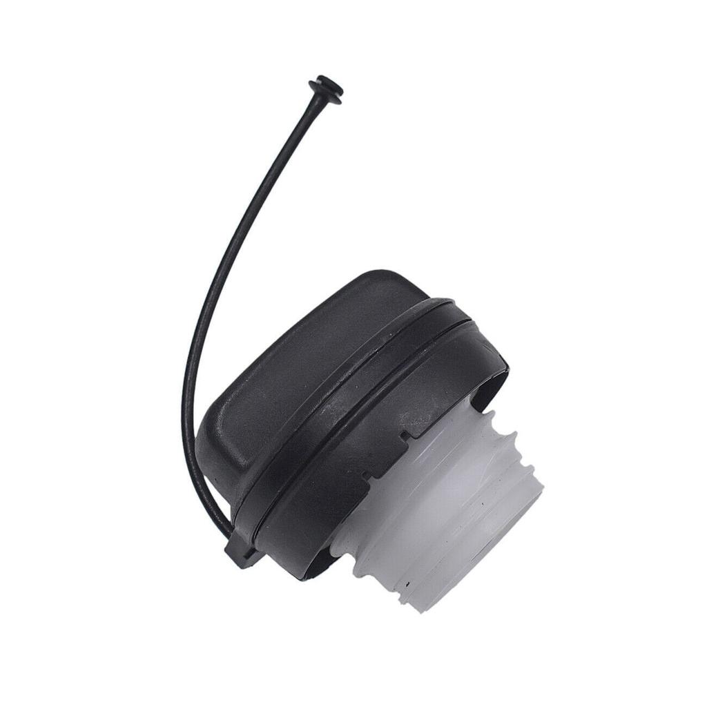 2006-2020 For Honda GAS Filler Cap OEM PART 17670-T3W-A01 17670TR0A01 17670TR0A11